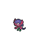 ギモー