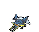 クワガノン