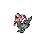 ケンホロウ