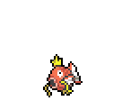 コイキング