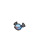 コロモリ
