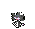 ゴチルゼル