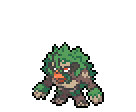 ゴリランダー