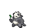 ゴロンダ