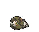 サダイジャ