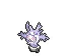 サニゴーン