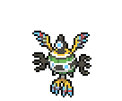 シンボラー