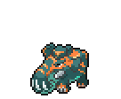 ダイオウドウ