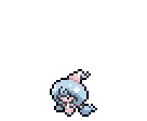 テブリム