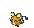 デデンネ
