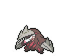ドリュウズ