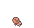 ナックラー