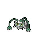 ナットレイ