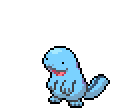 ヌオー