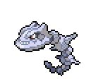 ハガネール