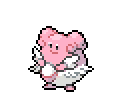 ハピナス