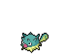ハリーセン
