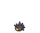 バチンウニ