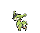 ビリジオン