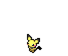 ピチュー