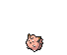 ピッピ