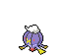 フワライド