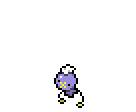 フワンテ
