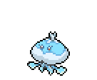 ブルンゲル