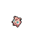 プリン