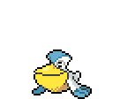 ペリッパー
