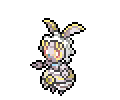 マギアナ