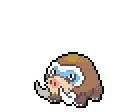 マンムー