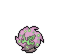 ミカルゲ