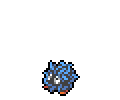 モンジャラ