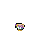 ヤバチャ