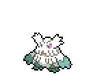 ユキノオー