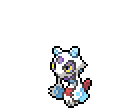 ユキメノコ