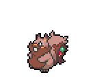 ヨクバリス