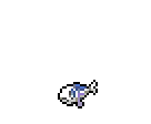 ヨワシ