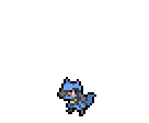 リオル