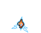 ロトム