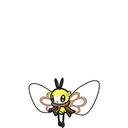 アブリボン