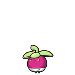 アマカジ
