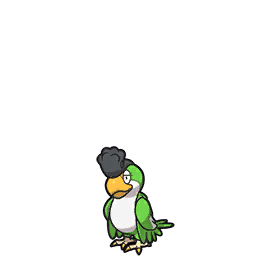 イキリンコ