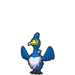 ウッウ