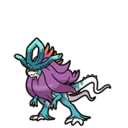 ウネルミナモ