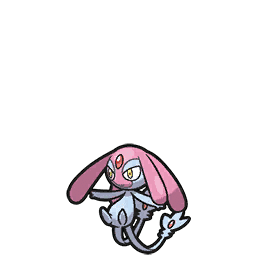 エムリット