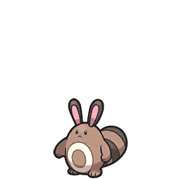 オタチ