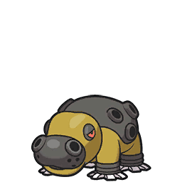カバルドン