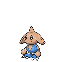 カポエラー